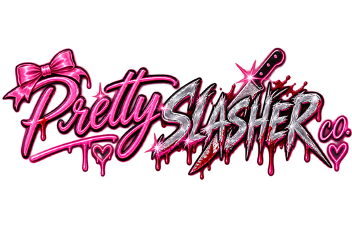 Pretty Slasher Co.